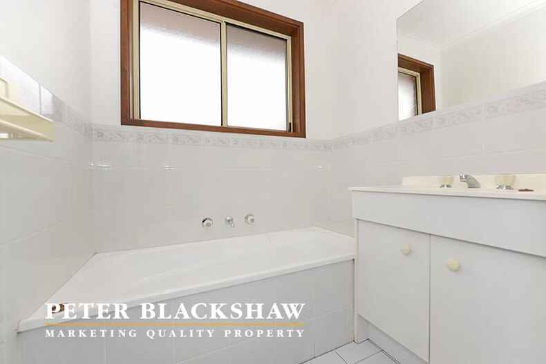 Lot 2/2/14 Florence Taylor Street Greenway Lot 2/2/14 Florence Taylor Street Greenway