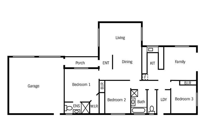 Lot 2/2/14 Florence Taylor Street Greenway Lot 2/2/14 Florence Taylor Street Greenway