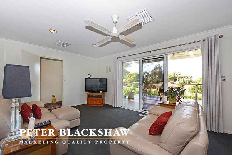 Lot 17/52 Sinclair Street Kambah Lot 17/52 Sinclair Street Kambah