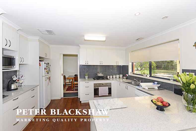 Lot 17/52 Sinclair Street Kambah Lot 17/52 Sinclair Street Kambah