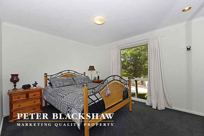 Lot 17/52 Sinclair Street Kambah Lot 17/52 Sinclair Street Kambah