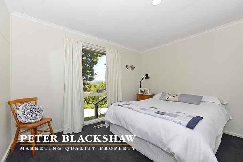 Lot 17/52 Sinclair Street Kambah Lot 17/52 Sinclair Street Kambah