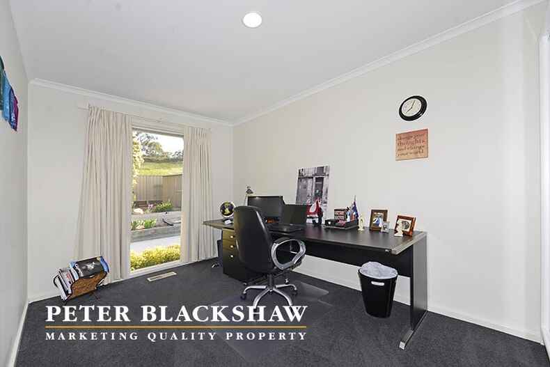 Lot 17/52 Sinclair Street Kambah Lot 17/52 Sinclair Street Kambah