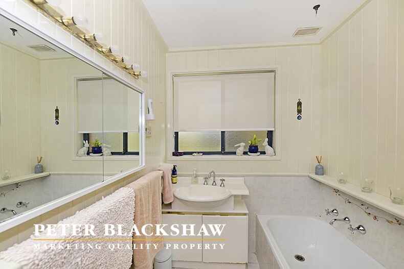 Lot 17/52 Sinclair Street Kambah Lot 17/52 Sinclair Street Kambah