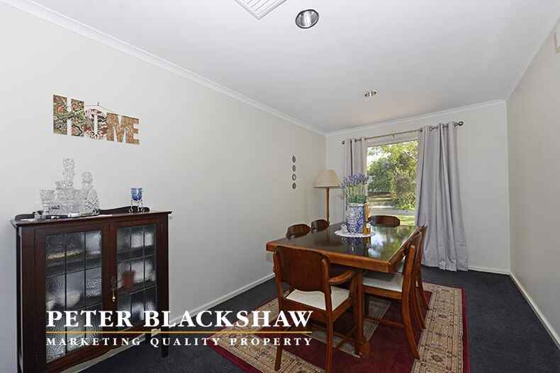 Lot 17/52 Sinclair Street Kambah Lot 17/52 Sinclair Street Kambah