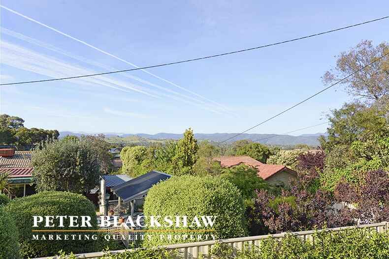 Lot 17/52 Sinclair Street Kambah Lot 17/52 Sinclair Street Kambah