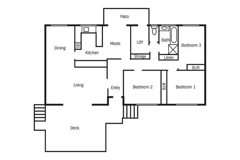 Lot 17/52 Sinclair Street Kambah Lot 17/52 Sinclair Street Kambah