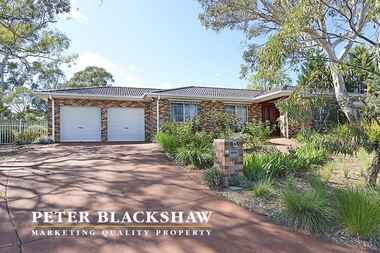 Lot 1/10 Angwin Place Theodore