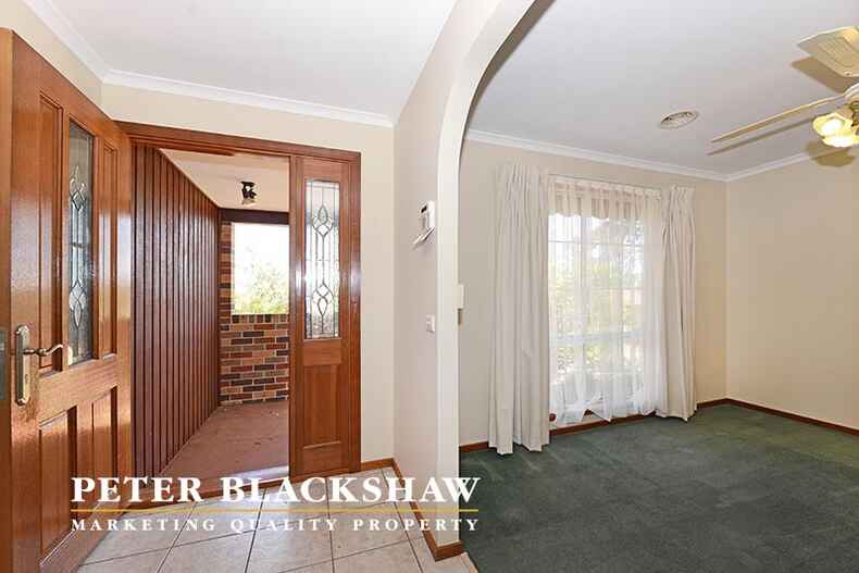 Lot 1/10 Angwin Place Theodore Lot 1/10 Angwin Place Theodore