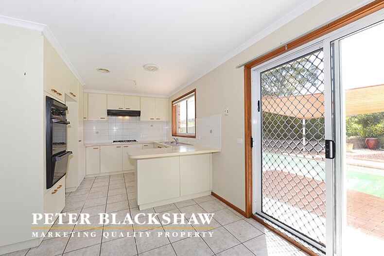 Lot 1/10 Angwin Place Theodore Lot 1/10 Angwin Place Theodore