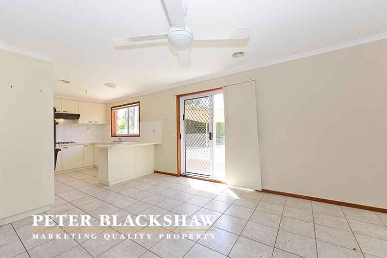 Lot 1/10 Angwin Place Theodore Lot 1/10 Angwin Place Theodore