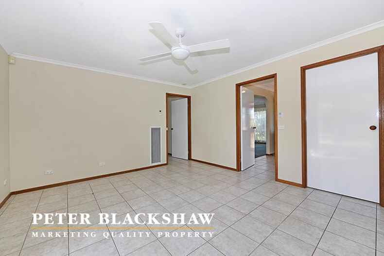 Lot 1/10 Angwin Place Theodore Lot 1/10 Angwin Place Theodore