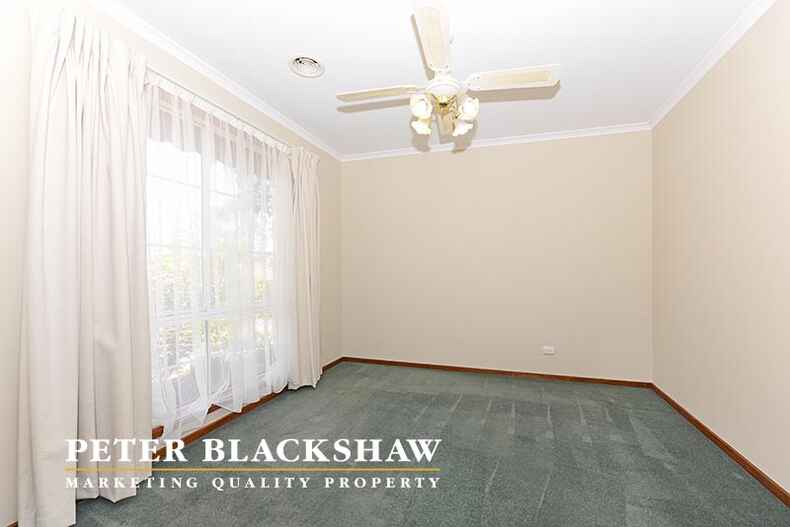 Lot 1/10 Angwin Place Theodore Lot 1/10 Angwin Place Theodore