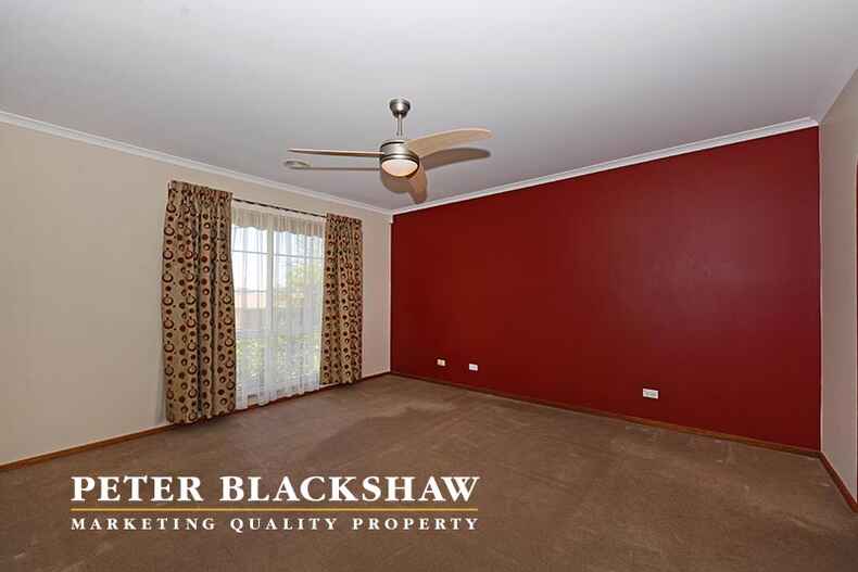 Lot 1/10 Angwin Place Theodore Lot 1/10 Angwin Place Theodore