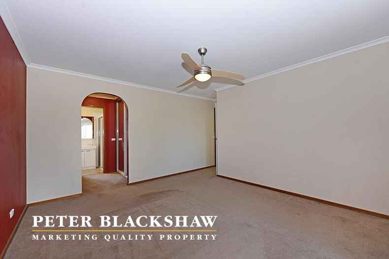 Lot 1/10 Angwin Place Theodore Lot 1/10 Angwin Place Theodore