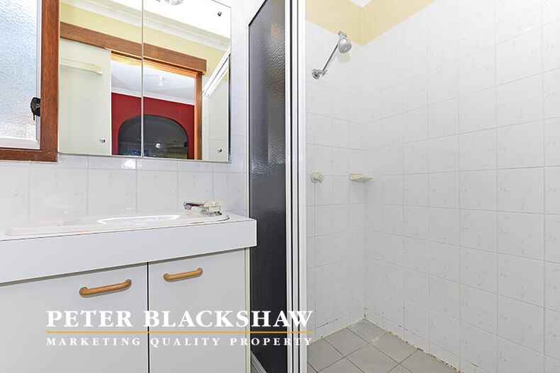 Lot 1/10 Angwin Place Theodore Lot 1/10 Angwin Place Theodore