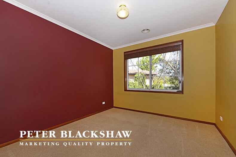 Lot 1/10 Angwin Place Theodore Lot 1/10 Angwin Place Theodore