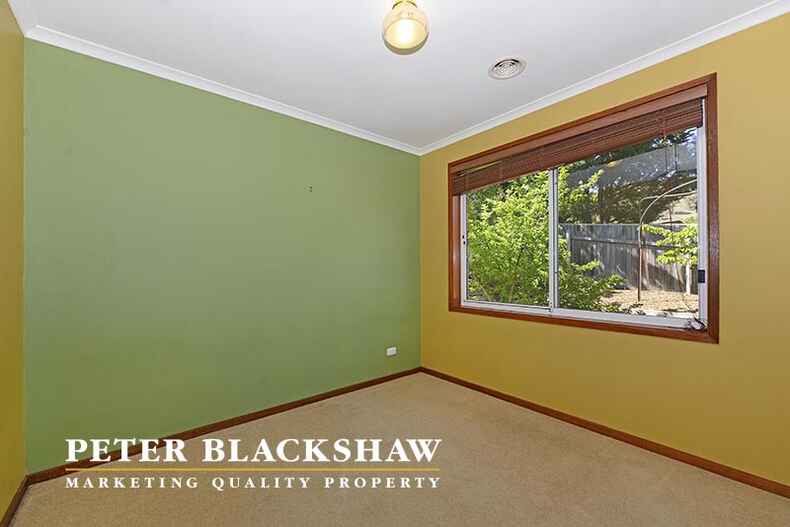 Lot 1/10 Angwin Place Theodore Lot 1/10 Angwin Place Theodore