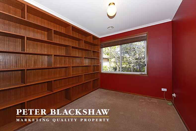 Lot 1/10 Angwin Place Theodore Lot 1/10 Angwin Place Theodore