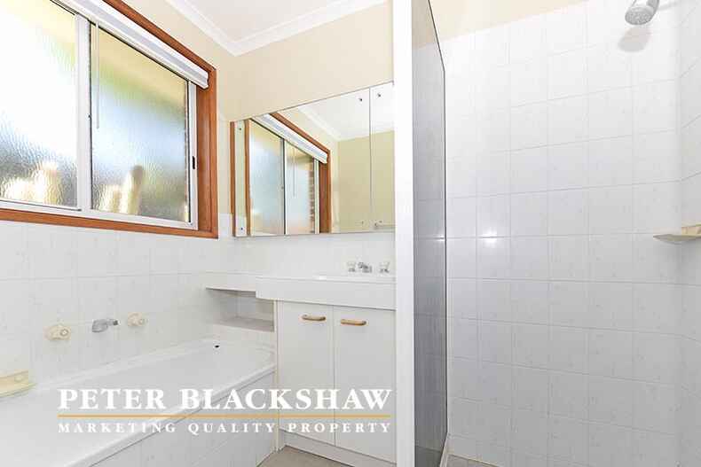 Lot 1/10 Angwin Place Theodore Lot 1/10 Angwin Place Theodore