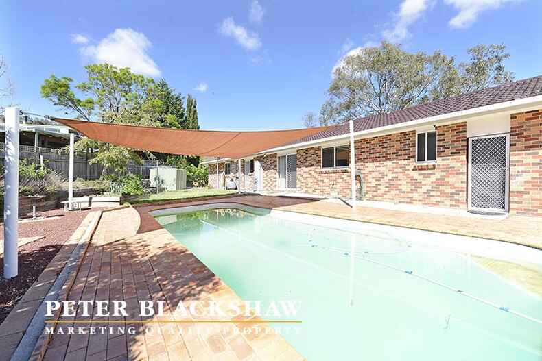 Lot 1/10 Angwin Place Theodore Lot 1/10 Angwin Place Theodore