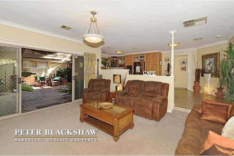 Lot 23/12 Merv Waite Street Gordon Lot 23/12 Merv Waite Street Gordon