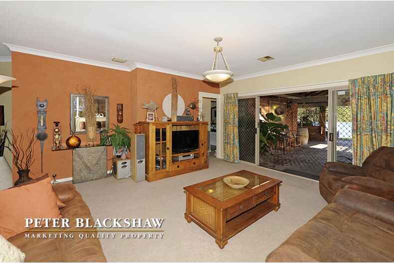 Lot 23/12 Merv Waite Street Gordon Lot 23/12 Merv Waite Street Gordon