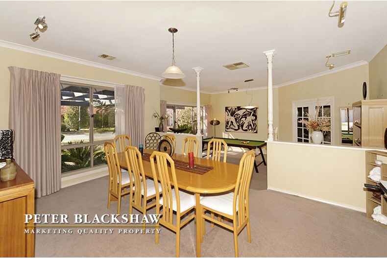 Lot 23/12 Merv Waite Street Gordon Lot 23/12 Merv Waite Street Gordon