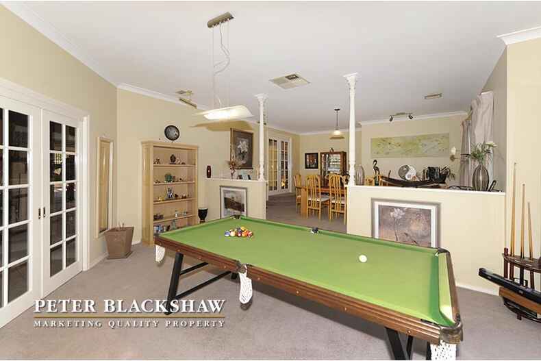 Lot 23/12 Merv Waite Street Gordon Lot 23/12 Merv Waite Street Gordon