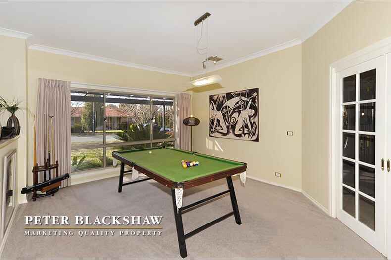 Lot 23/12 Merv Waite Street Gordon Lot 23/12 Merv Waite Street Gordon