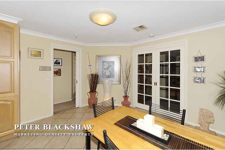 Lot 23/12 Merv Waite Street Gordon Lot 23/12 Merv Waite Street Gordon