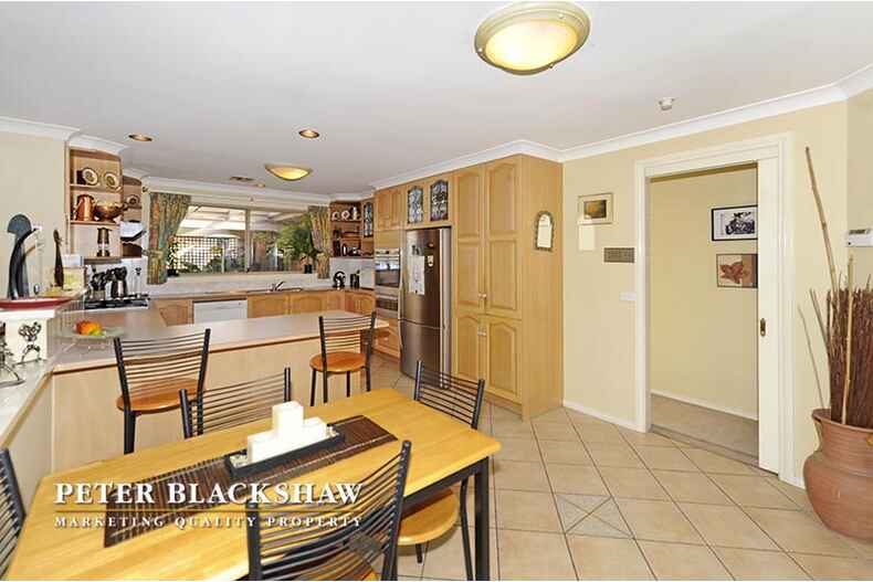 Lot 23/12 Merv Waite Street Gordon Lot 23/12 Merv Waite Street Gordon