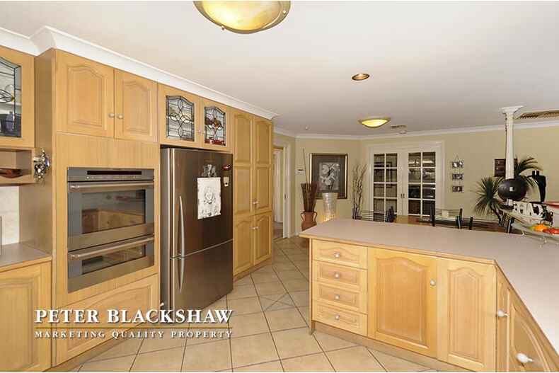 Lot 23/12 Merv Waite Street Gordon Lot 23/12 Merv Waite Street Gordon