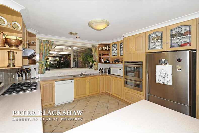 Lot 23/12 Merv Waite Street Gordon Lot 23/12 Merv Waite Street Gordon