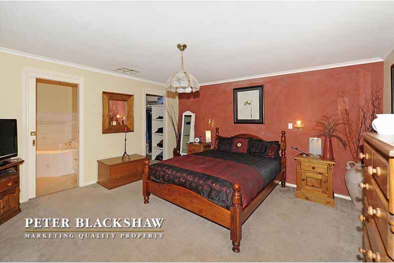 Lot 23/12 Merv Waite Street Gordon Lot 23/12 Merv Waite Street Gordon