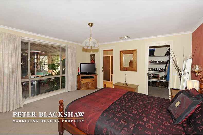 Lot 23/12 Merv Waite Street Gordon Lot 23/12 Merv Waite Street Gordon