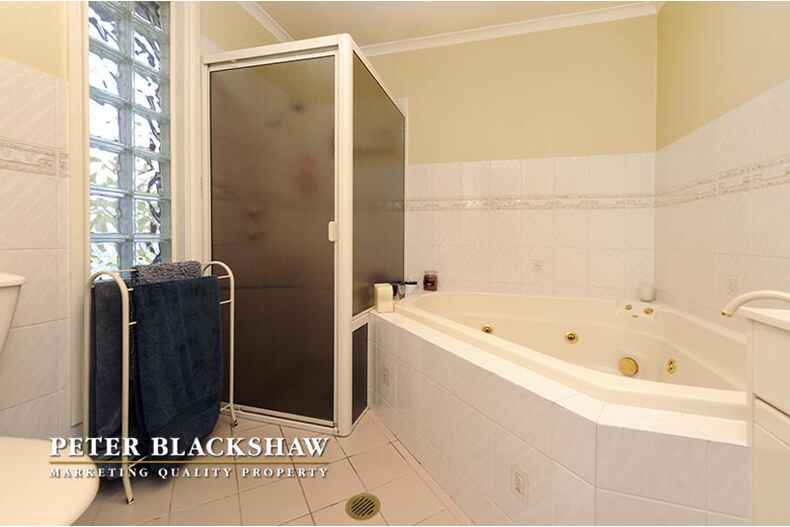 Lot 23/12 Merv Waite Street Gordon Lot 23/12 Merv Waite Street Gordon