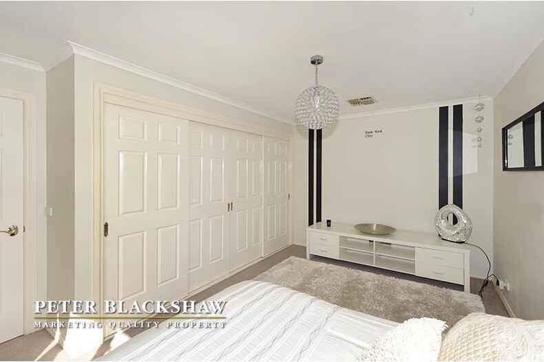 Lot 23/12 Merv Waite Street Gordon Lot 23/12 Merv Waite Street Gordon