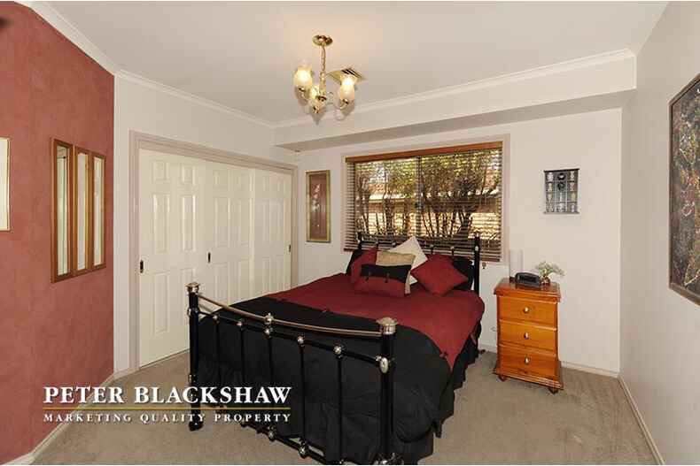 Lot 23/12 Merv Waite Street Gordon Lot 23/12 Merv Waite Street Gordon