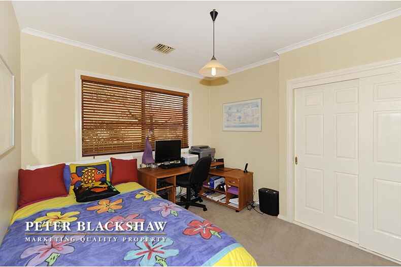 Lot 23/12 Merv Waite Street Gordon Lot 23/12 Merv Waite Street Gordon