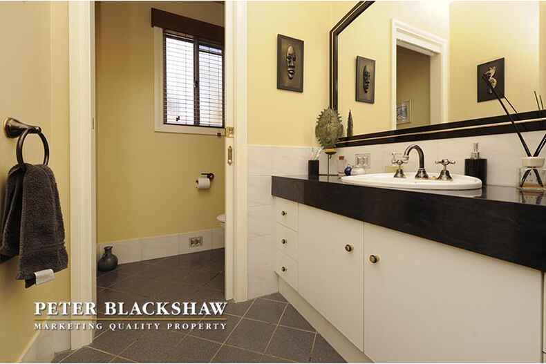 Lot 23/12 Merv Waite Street Gordon Lot 23/12 Merv Waite Street Gordon