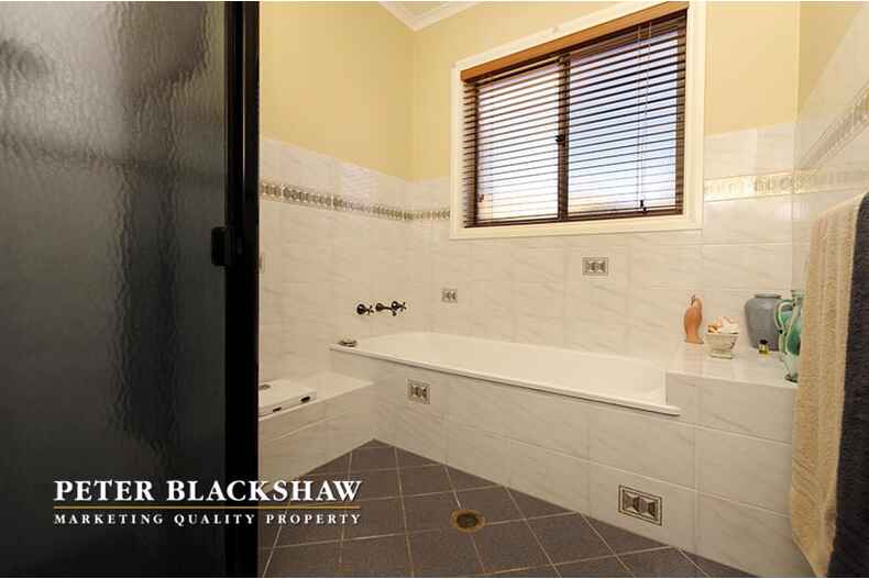 Lot 23/12 Merv Waite Street Gordon Lot 23/12 Merv Waite Street Gordon