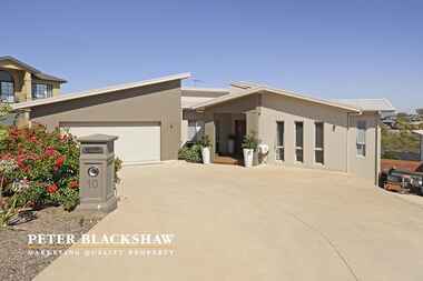 Lot 1328/10 Constance Road Jerrabomberra