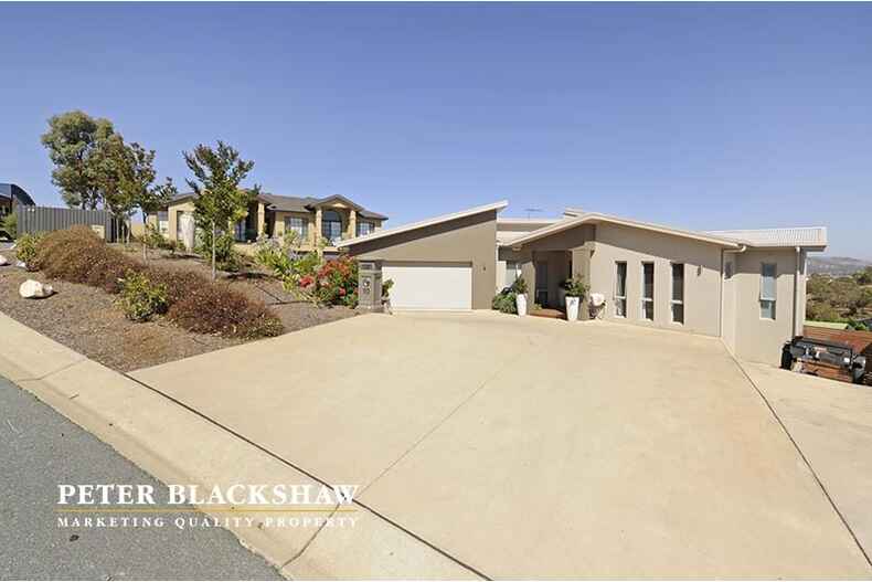 Lot 1328/10 Constance Road Jerrabomberra Lot 1328/10 Constance Road Jerrabomberra