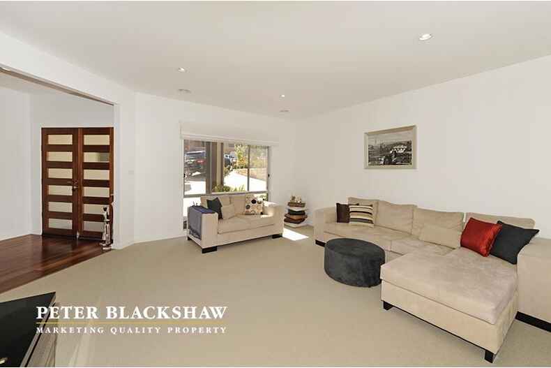 Lot 1328/10 Constance Road Jerrabomberra Lot 1328/10 Constance Road Jerrabomberra