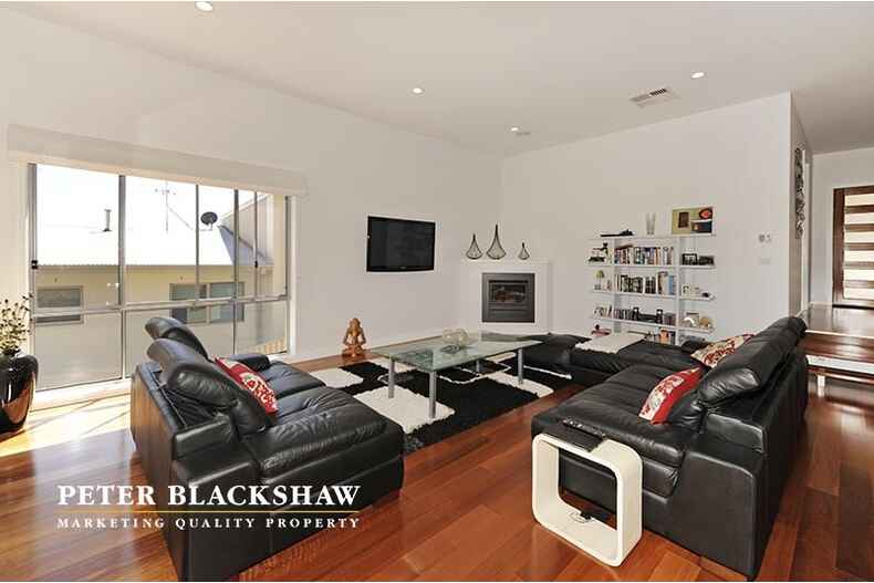 Lot 1328/10 Constance Road Jerrabomberra Lot 1328/10 Constance Road Jerrabomberra