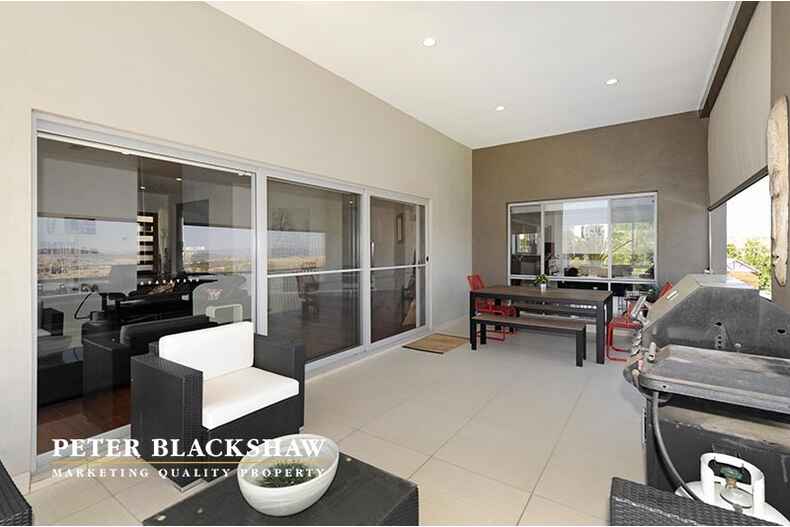 Lot 1328/10 Constance Road Jerrabomberra Lot 1328/10 Constance Road Jerrabomberra