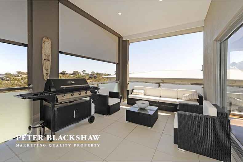 Lot 1328/10 Constance Road Jerrabomberra Lot 1328/10 Constance Road Jerrabomberra