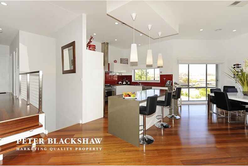 Lot 1328/10 Constance Road Jerrabomberra Lot 1328/10 Constance Road Jerrabomberra