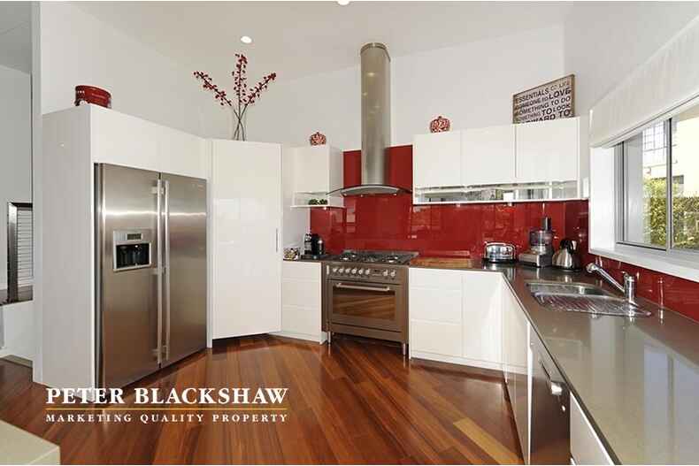 Lot 1328/10 Constance Road Jerrabomberra Lot 1328/10 Constance Road Jerrabomberra